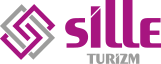 Sille Turizm Logo