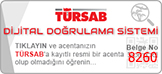 TÜRSAB