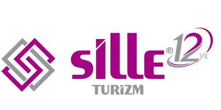 Sille Turizm